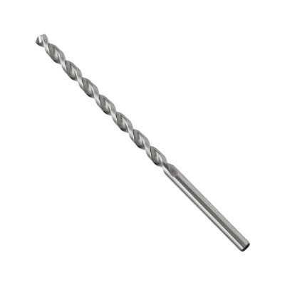 HSS 5/32 LONG SERIES DRILL