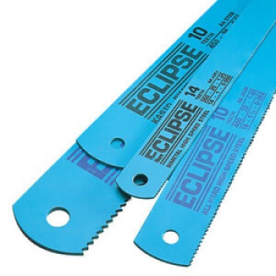 ECLIPSE 450X32X10T *BI METAL* P/BLADE