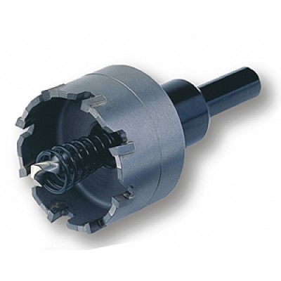 MIYANACH 33mm ML26 T/C H/SAW