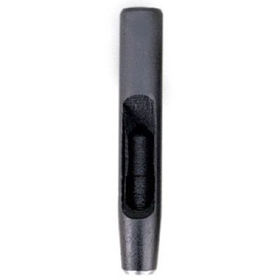 GROZ 25mm HOLLOW PUNCH