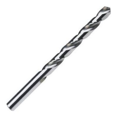 WTS 8.3mm HSS DRILL