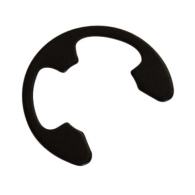 E-CLIPS 6mm SHAFT (10PKT)