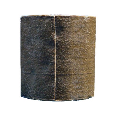 PCS UCC PETROLATUM TAPE ST 150MM X 10M
