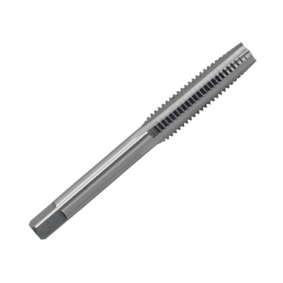 HSGT 8-36 UNF TAP TAPER