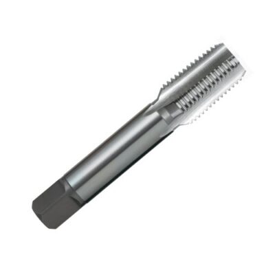 HSGT 3/4 BSPT TAP T/FORM