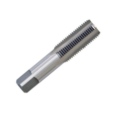 HSGT 1/8 NPT T/FORM BOTTOM TAP