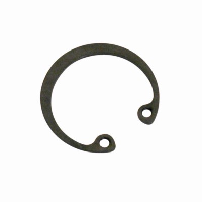 INTERNAL 14mm CIRCLIP (PKT 5)