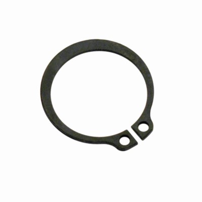 EXTERNAL 22mm CIRCLIP (PKT 5)