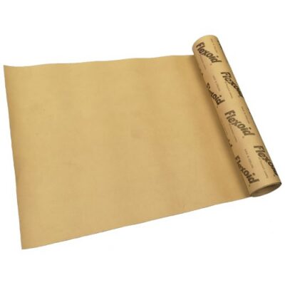 FLEXOID GASKET PAPER 0.5 1000 X 1000