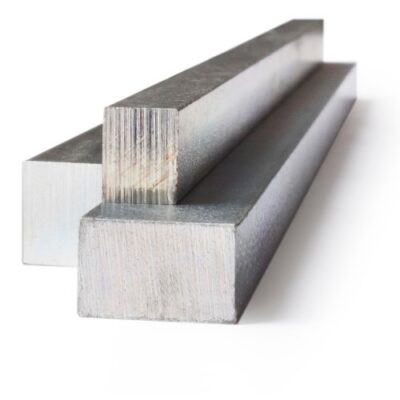 KEYSTEEL 4MM-4MM-300MM