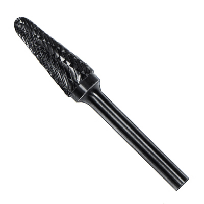 SUTTON SL600 CARBIDE BUR DC