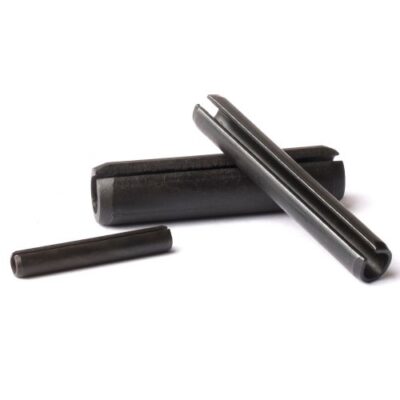 ROLL PINS 3/16 X 3/4