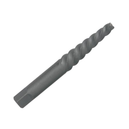 SUTTON No.2 SCREW EXTRACTOR (CARDED)