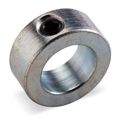 20MM SHAFTING COLLAR