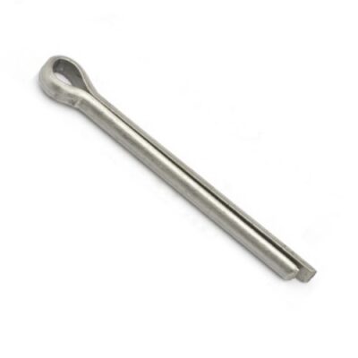 2.5 x 40MM SPLIT PINS