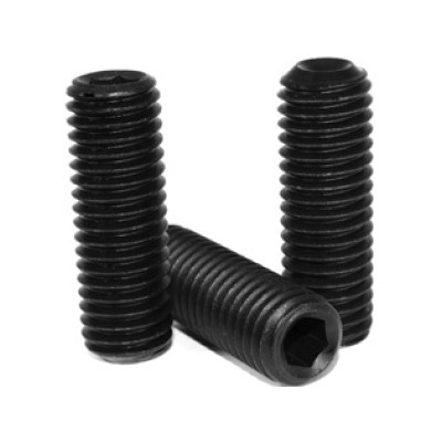 M 10 X 25 GRUB SCREW