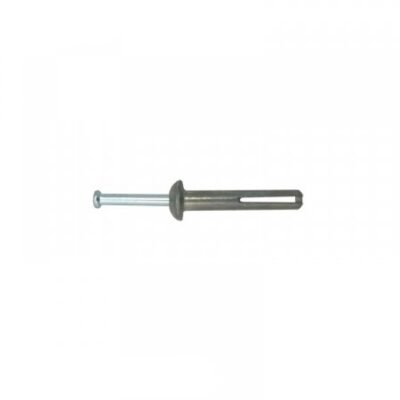 MACDRIVE ANCHORS 6.5 x 50mm