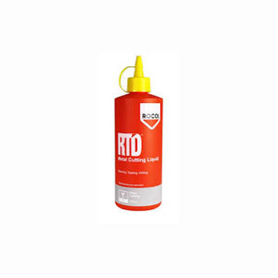 ROCOL RTD LIQUID 500ML