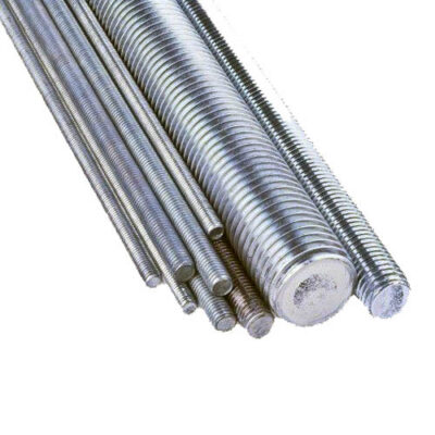 THREADED ROD 3/4" UNF X 2FT GRADE 5