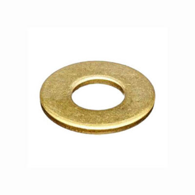 SAMSON 1in GR8 Z/C WASHERS