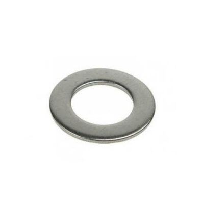 WASHER L/G Z/P 9/16 X 1.1/4 X 16g