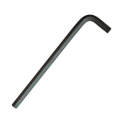 3/32 L/S ALLAN KEY