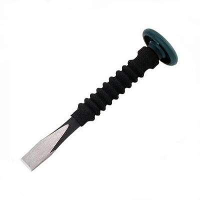 FORCE 29mm x 250 SAFE CHISEL