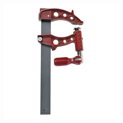 PIHER MAXIPRESS F 500 x 120mm CLAMP