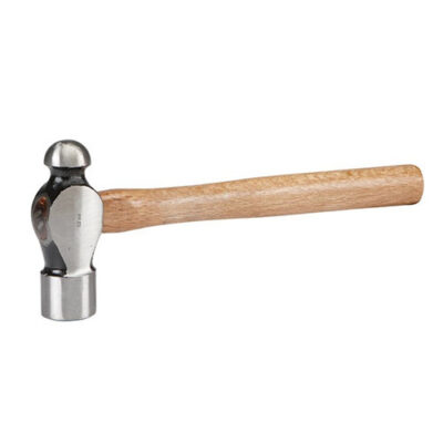 FORCE 48oz BALL PEIN HAMMER