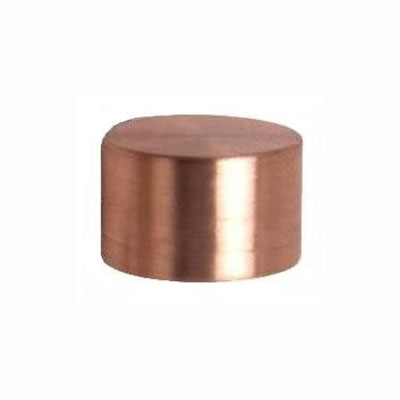 THOR No2 COPPER FACE 312C