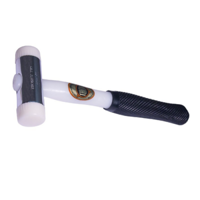 THOR 710 NYLON HAMMER 1.0LB