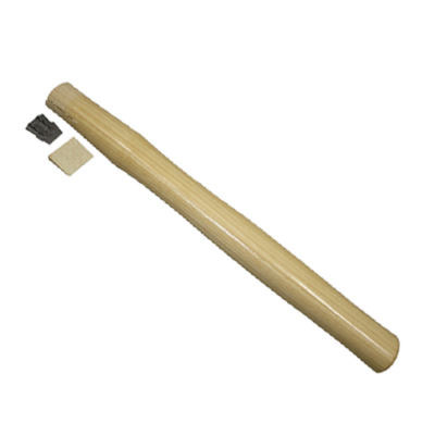 THOR 314 REPLACEMENT HANDLE