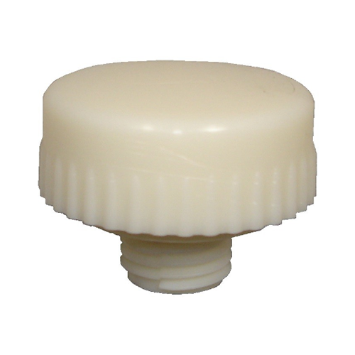 THOR 708NF WHITE NYLON FACE