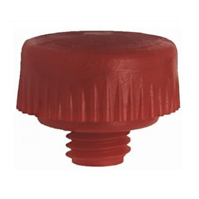 THOR 708PF MEDIUM RED FACE