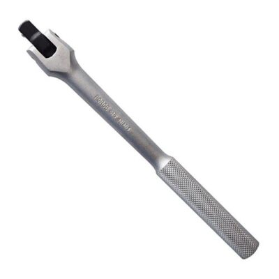FORCE 3/8DRV POWER BAR