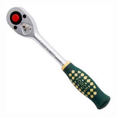 FORCE 80242 1/2DRV 24T RATCHET