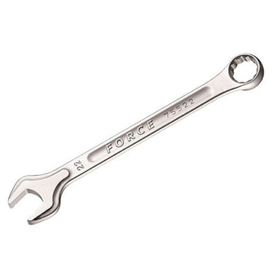 FORCE 1. 3/8 ROE SPANNER