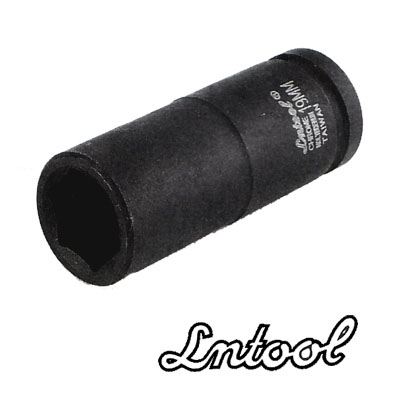LNT 3/4D 1.3/4 DEEP IMPACT SOCKET
