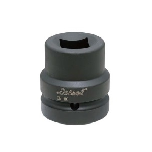 LNT 3/4D 3/4 SQUARE IMPACT SOCKET