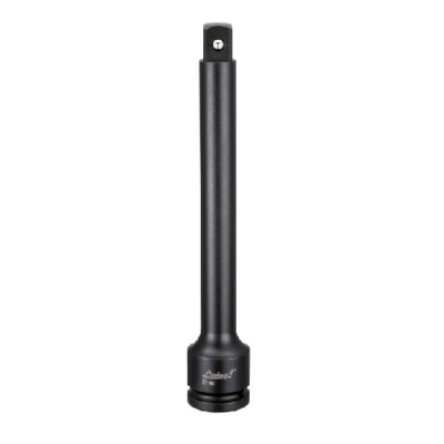 LNT 1/2D 5in IMPACT EXTENSION