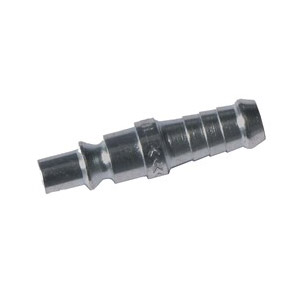 ARO A3947 5/16 HOSE INSERT