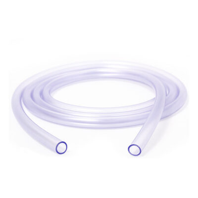 13.0mm NT TUBE