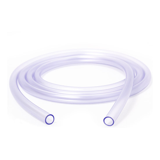 16.0mm NT TUBE