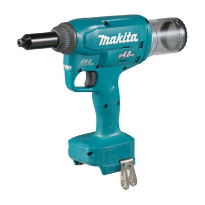 MAKITA DRV250Z 6.4mm RIVET GUN  **SKIN**