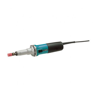 MAKITA GD0800C DIE GRINDER