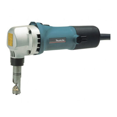 MAKITA JN1601 NIBBLER