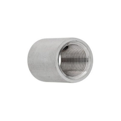 ST/ST T316 3/4" BSP SOCKET