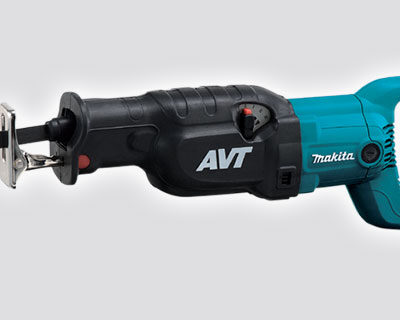 MAKITA JR3070CT SABRE SAW
